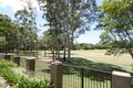 Property photo of 9 Tranmere Close Robina QLD 4226