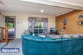 Property photo of 17/15 Magellan Road Springwood QLD 4127