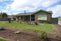 Property photo of 28 Stokes Street Manjimup WA 6258