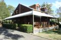 Property photo of 22A Freestone Road Warwick QLD 4370