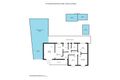 Property photo of 14 Pankala Road Para Hills SA 5096