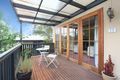 Property photo of 17 Wangary Terrace Seaview Downs SA 5049