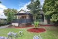 Property photo of 17 Wangary Terrace Seaview Downs SA 5049
