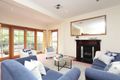 Property photo of 17 Wangary Terrace Seaview Downs SA 5049