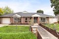 Property photo of 1/28 Bennett Avenue Mount Waverley VIC 3149