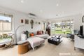 Property photo of 1/28 Bennett Avenue Mount Waverley VIC 3149