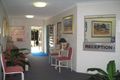 Property photo of 5/61 Benson Street Toowong QLD 4066