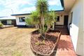 Property photo of 12 Hillview Circuit Atherton QLD 4883