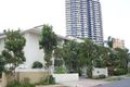 Property photo of 36/1 Cronin Avenue Main Beach QLD 4217