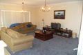 Property photo of 8 Nullarbor Place Caroline Springs VIC 3023