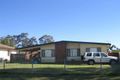 Property photo of 22 Munyang Street Heckenberg NSW 2168