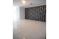 Property photo of 11 Corich Pass Aveley WA 6069