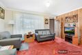 Property photo of 17 Bernie Street Greystanes NSW 2145