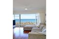 Property photo of 2/116A Esplanade Brighton SA 5048