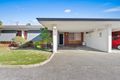 Property photo of 3/397 Hector Street Yokine WA 6060