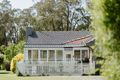 Property photo of 96-110 Oxley Drive Mittagong NSW 2575