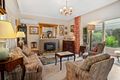 Property photo of 96-110 Oxley Drive Mittagong NSW 2575