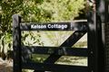 Property photo of 96-110 Oxley Drive Mittagong NSW 2575