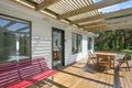Property photo of 43 Hartley Street Aireys Inlet VIC 3231