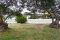 Property photo of 137 Esplanade Coffin Bay SA 5607
