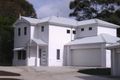 Property photo of 4/121 Lexton Street Lake Wendouree VIC 3350