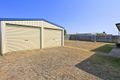 Property photo of 12 Black Street Norville QLD 4670