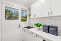 Property photo of 13 Westham Crescent Bayswater VIC 3153