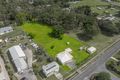 Property photo of 68 Giffin Road White Rock QLD 4868