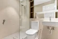 Property photo of 702/3 Network Place North Ryde NSW 2113