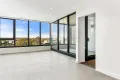 Property photo of 702/3 Network Place North Ryde NSW 2113