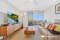 Property photo of 19/1 Tiptrees Avenue Carlingford NSW 2118