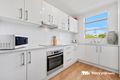 Property photo of 19/1 Tiptrees Avenue Carlingford NSW 2118