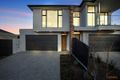 Property photo of 10 Murphy Street Fulham Gardens SA 5024