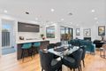 Property photo of 10 Murphy Street Fulham Gardens SA 5024