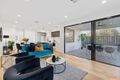 Property photo of 10 Murphy Street Fulham Gardens SA 5024