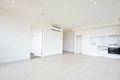 Property photo of 1705/6 Leicester Street Carlton VIC 3053