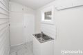 Property photo of 12 Edward Street Horsham VIC 3400