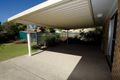 Property photo of 12 Fairway Drive Bargara QLD 4670