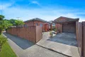 Property photo of 87 Rothschild Avenue Rosebery NSW 2018