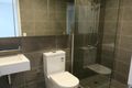 Property photo of 102/80 Lynch Street Hawthorn VIC 3122