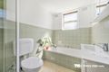Property photo of 19/1 Tiptrees Avenue Carlingford NSW 2118