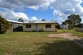 Property photo of 10 Burns Street Fernvale QLD 4306