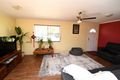 Property photo of 10 Burns Street Fernvale QLD 4306