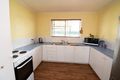Property photo of 10 Burns Street Fernvale QLD 4306