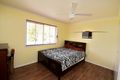 Property photo of 10 Burns Street Fernvale QLD 4306