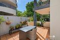 Property photo of 15/165 Sydney Street New Farm QLD 4005