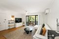Property photo of 15/165 Sydney Street New Farm QLD 4005