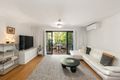 Property photo of 15/165 Sydney Street New Farm QLD 4005