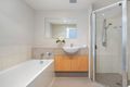 Property photo of 1107/79-81 Berry Street North Sydney NSW 2060