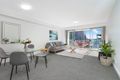 Property photo of 1107/79-81 Berry Street North Sydney NSW 2060